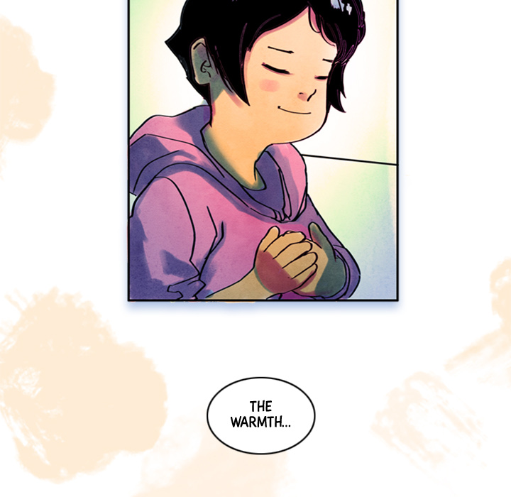 Kill Starter Chapter 3 page 48 - 