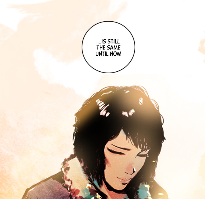 Kill Starter Chapter 3 page 49 - 
