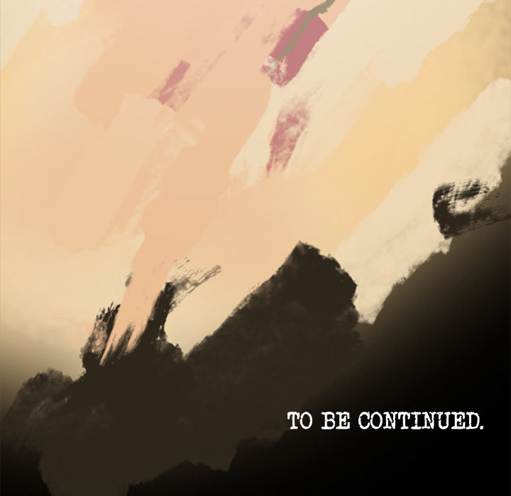 Kill Starter Chapter 3 page 52 - 