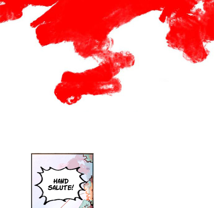 Kill Starter Chapter 3 page 7 - 