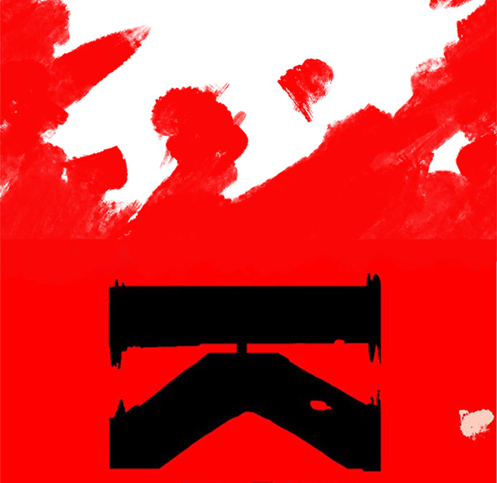Kill Starter Chapter 30 page 11 - 