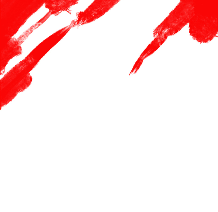 Kill Starter Chapter 30 page 13 - 