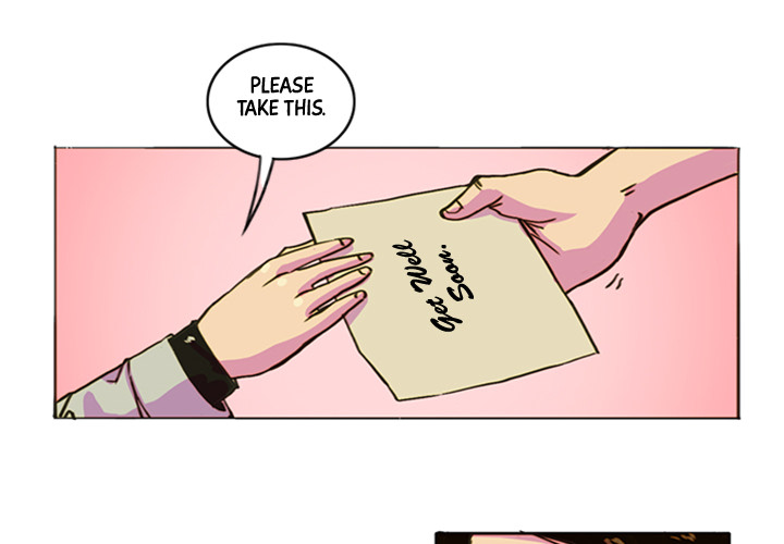 Kill Starter Chapter 30 page 3 - 