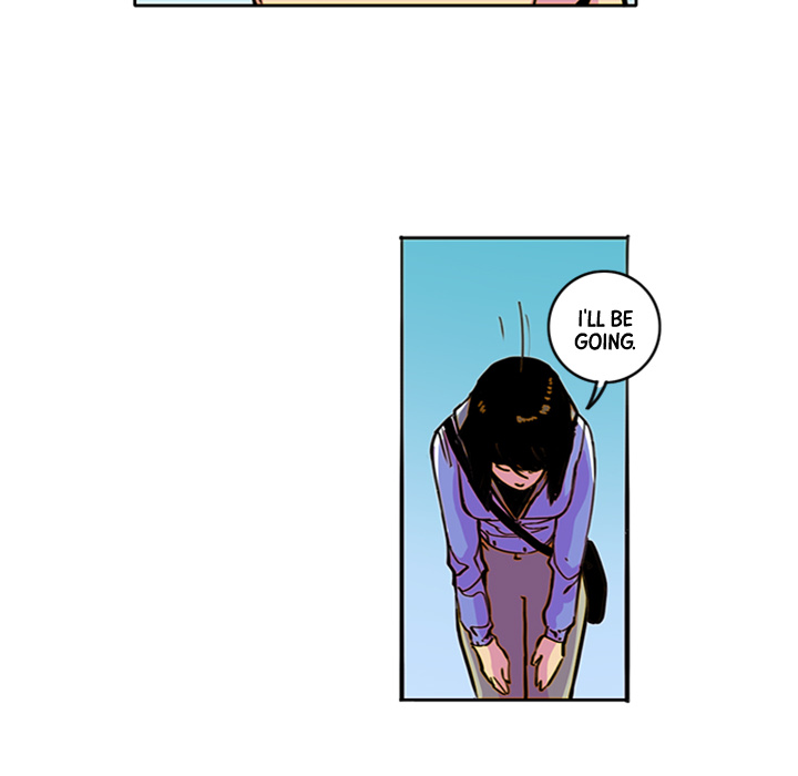 Kill Starter Chapter 30 page 26 - 