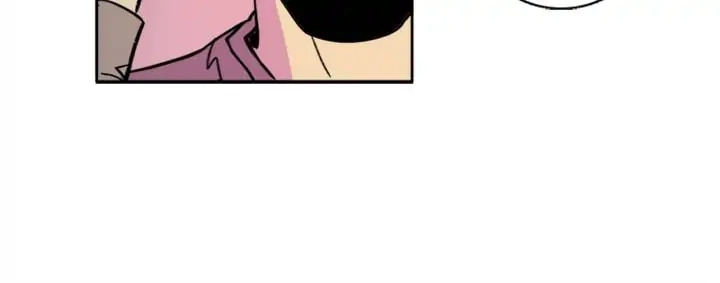Kill Starter Chapter 31 page 13 - 