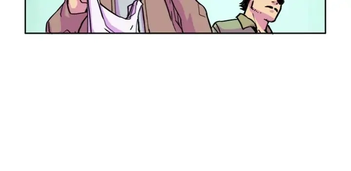 Kill Starter Chapter 31 page 19 - 
