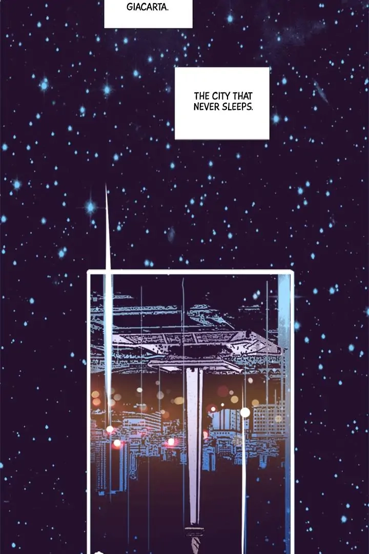 Kill Starter Chapter 31 page 27 - 