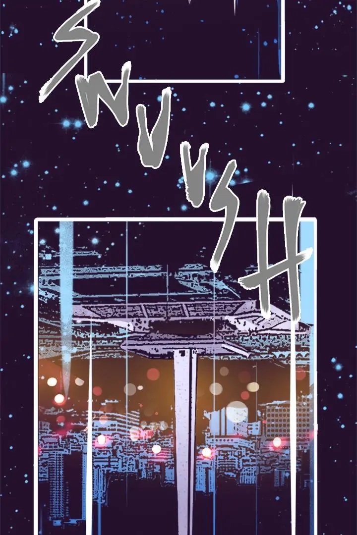 Kill Starter Chapter 31 page 28 - 