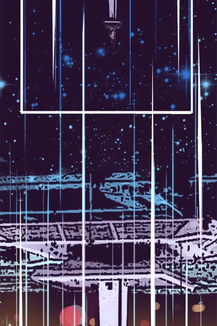 Kill Starter Chapter 31 page 29 - 