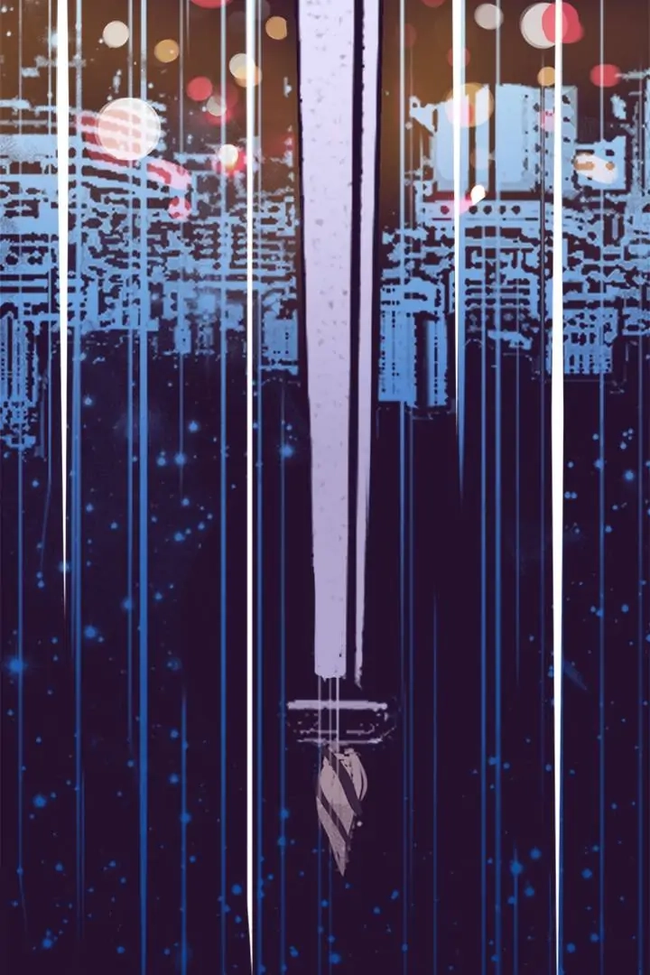 Kill Starter Chapter 31 page 30 - 