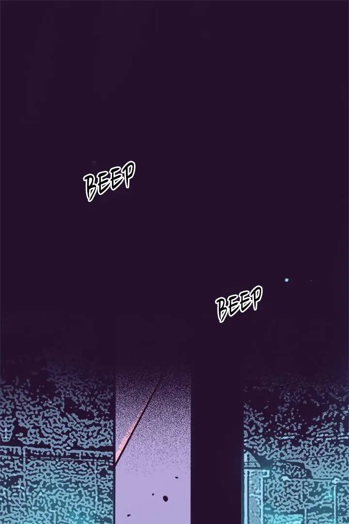 Kill Starter Chapter 31 page 32 - 