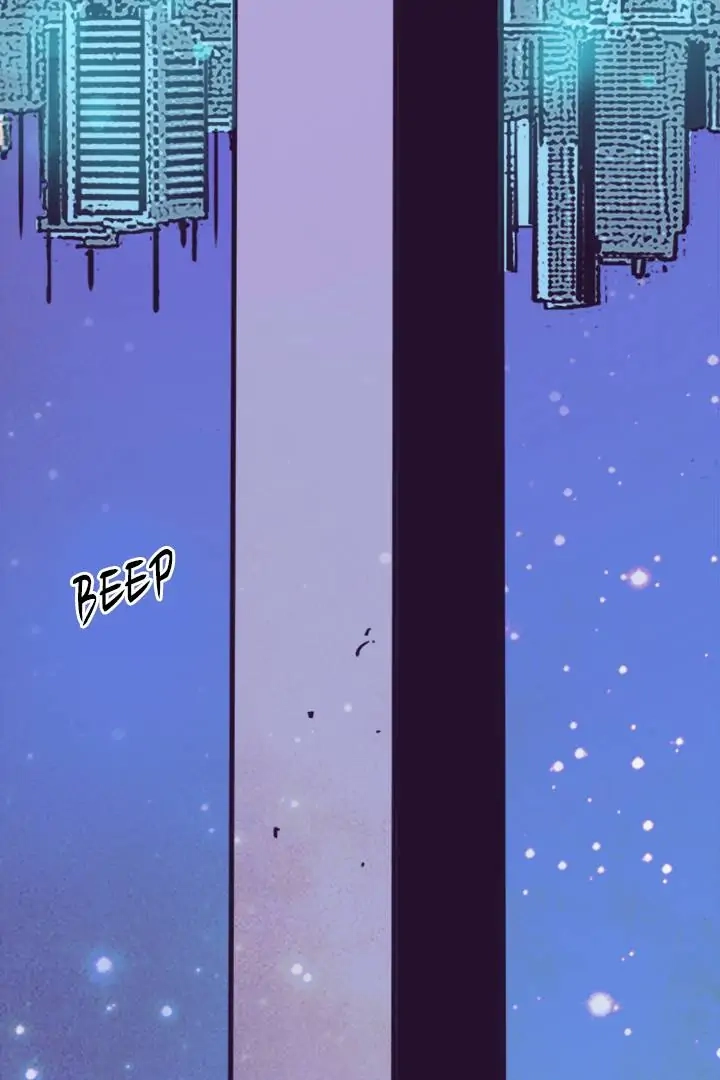 Kill Starter Chapter 31 page 33 - 