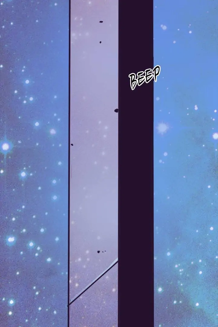 Kill Starter Chapter 31 page 34 - 