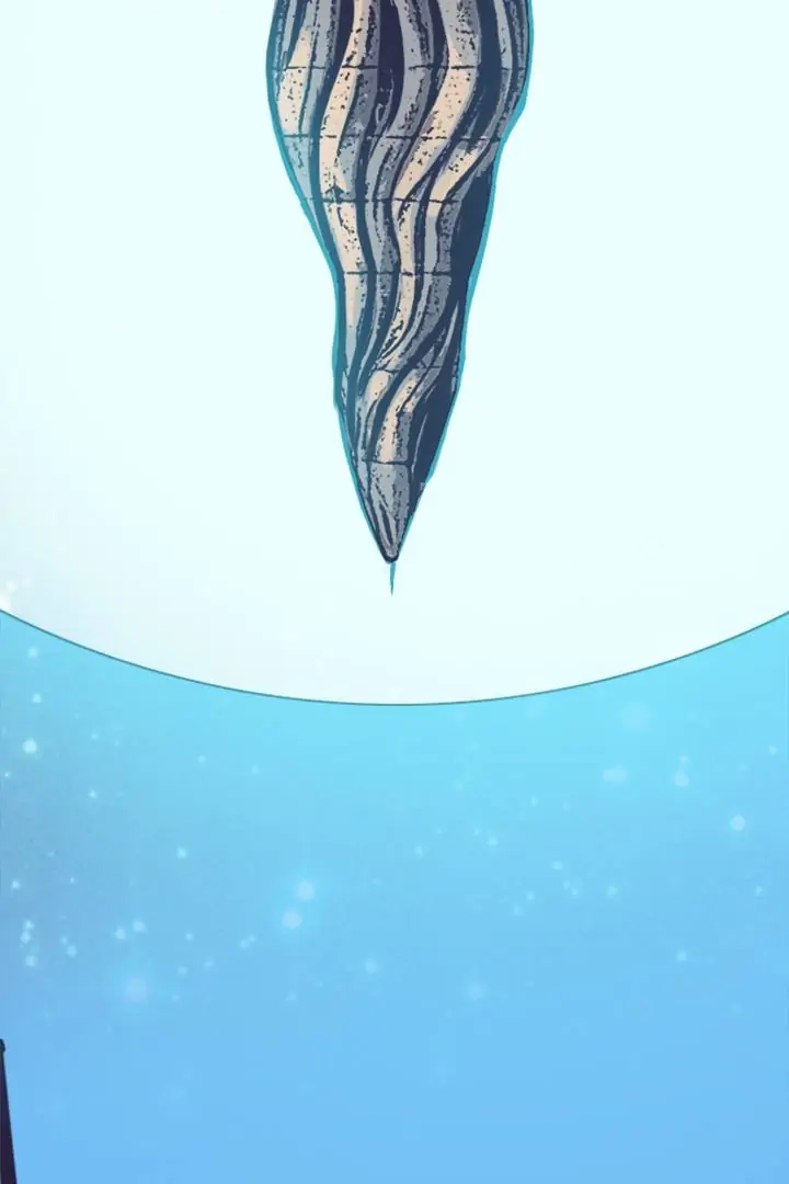 Kill Starter Chapter 31 page 37 - 