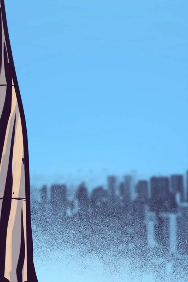 Kill Starter Chapter 31 page 38 - 