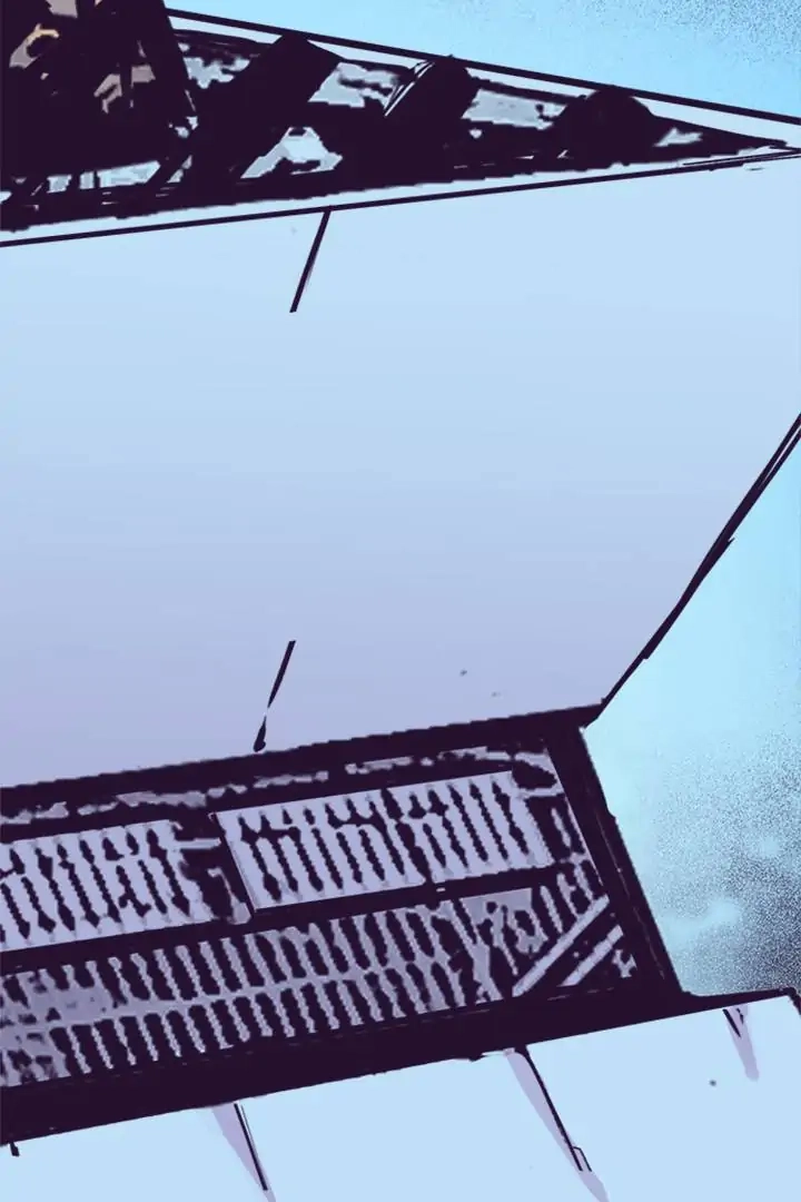 Kill Starter Chapter 31 page 39 - 