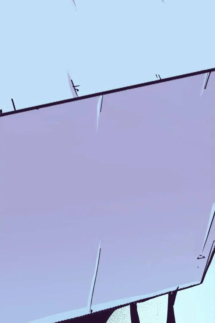 Kill Starter Chapter 31 page 40 - 