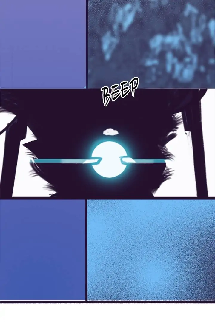 Kill Starter Chapter 31 page 42 - 