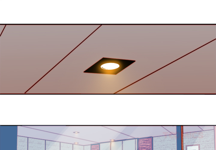 Kill Starter Chapter 32 page 2 - 