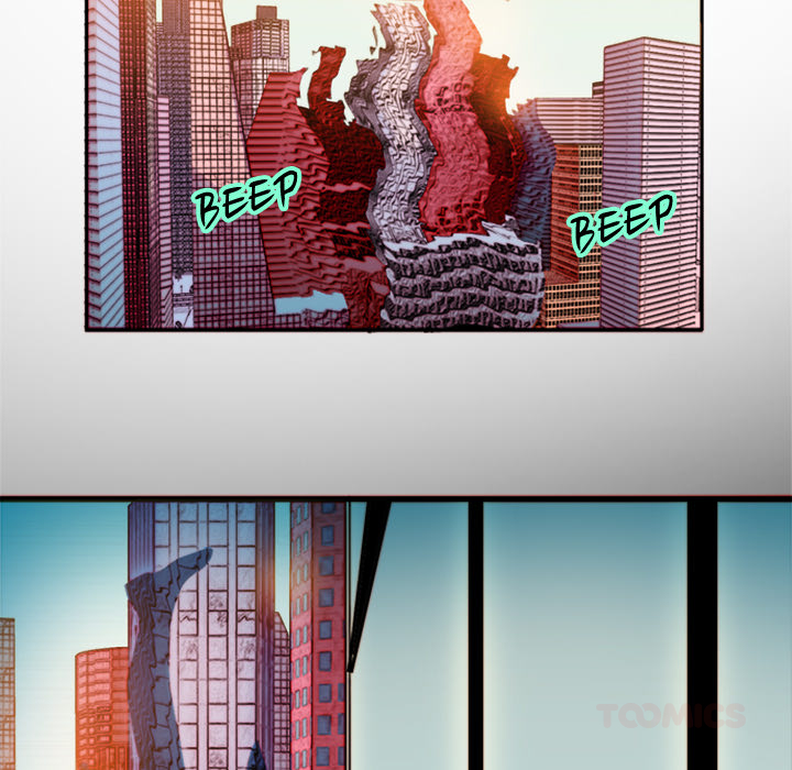 Kill Starter Chapter 32 page 14 - 