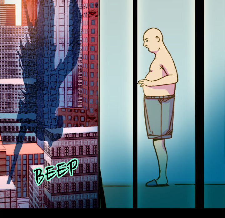 Kill Starter Chapter 32 page 15 - 