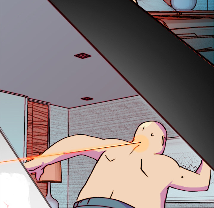 Kill Starter Chapter 32 page 25 - 