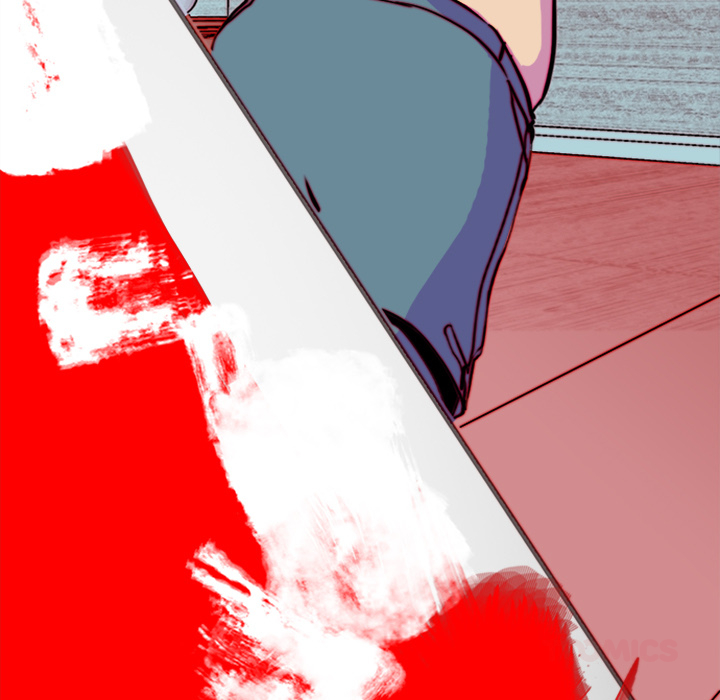 Kill Starter Chapter 32 page 26 - 