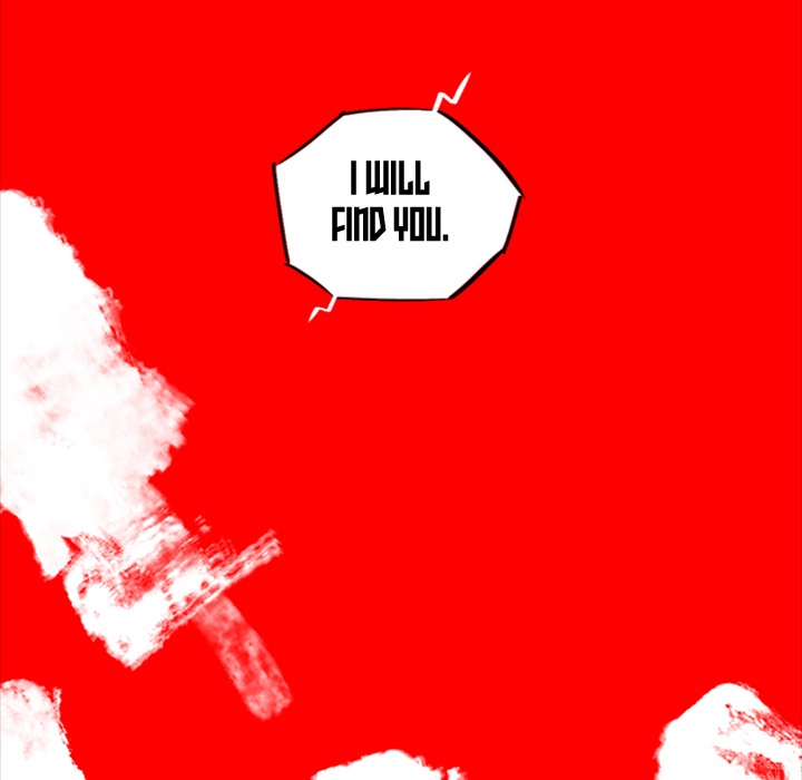 Kill Starter Chapter 32 page 29 - 