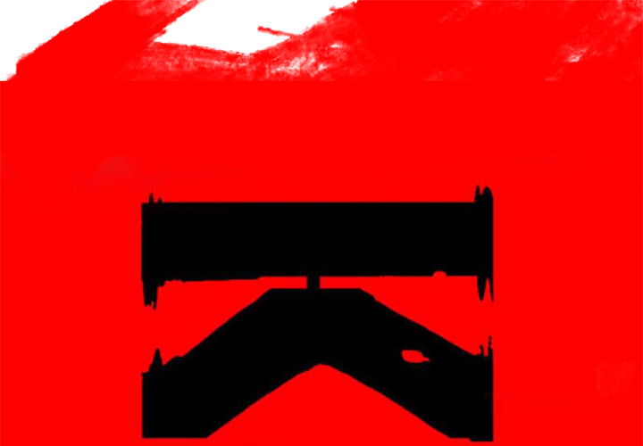 Kill Starter Chapter 33 page 2 - 