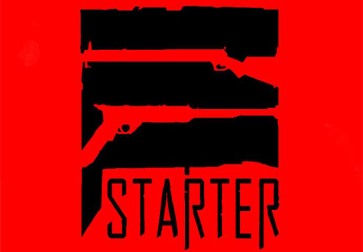Kill Starter Chapter 33 page 3 - 
