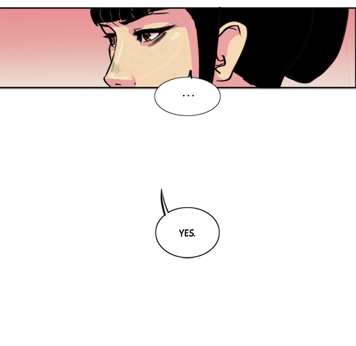 Kill Starter Chapter 33 page 33 - 