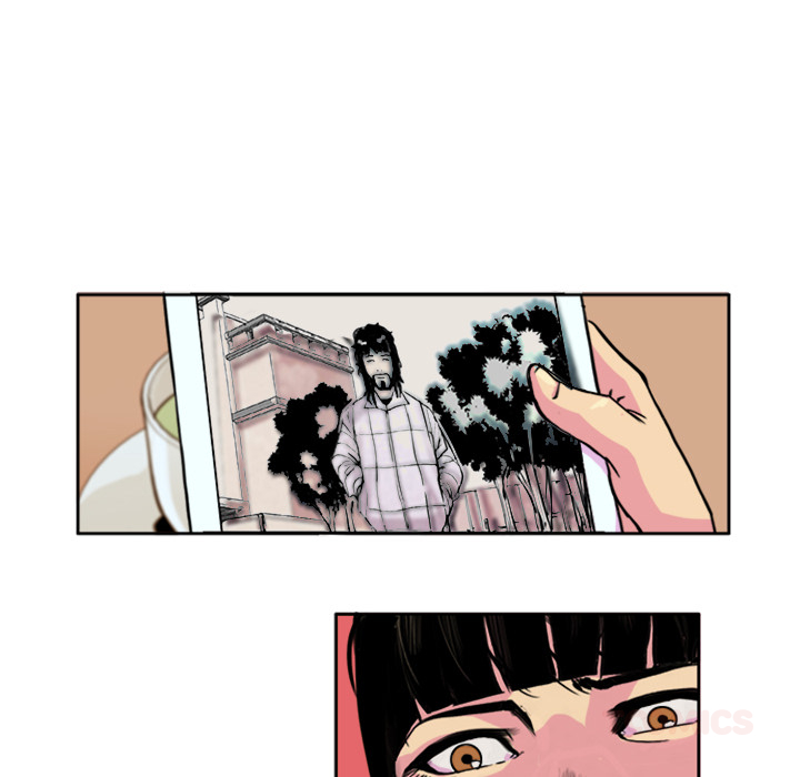 Kill Starter Chapter 34 page 18 - 