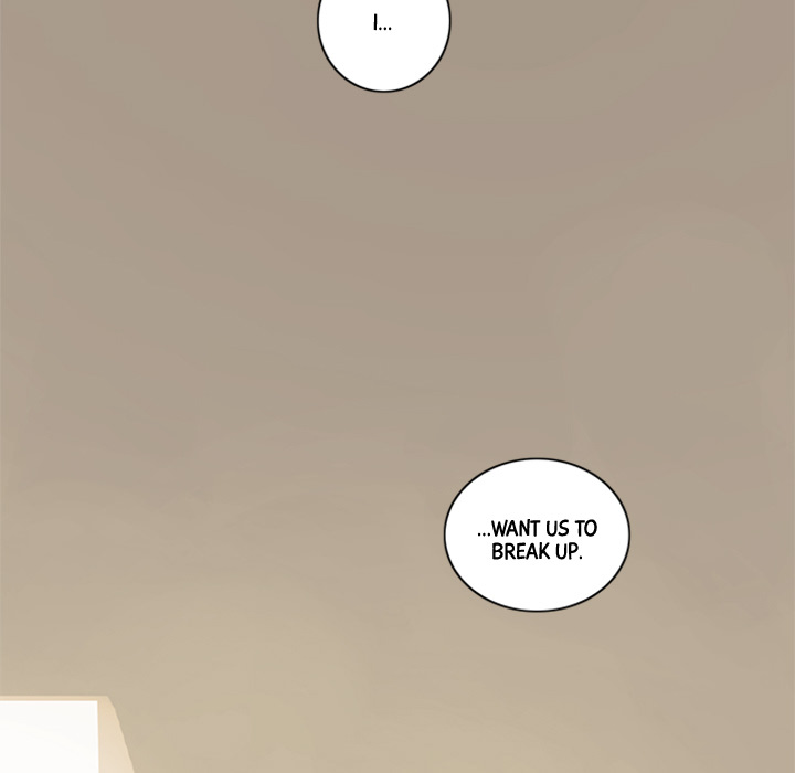 Kill Starter Chapter 34 page 35 - 