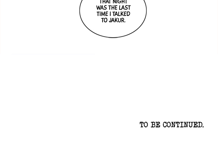 Kill Starter Chapter 34 page 39 - 