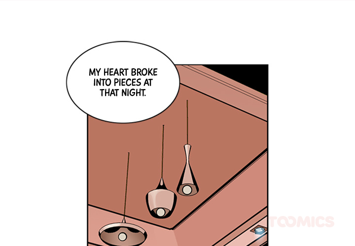 Kill Starter Chapter 35 page 2 - 