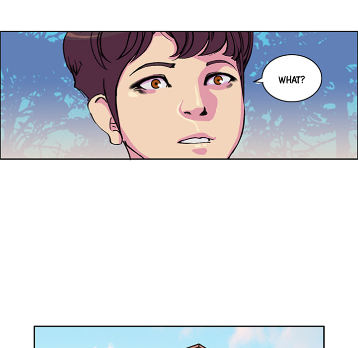 Kill Starter Chapter 35 page 16 - 