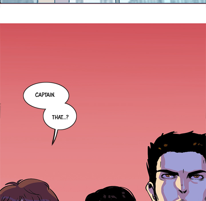 Kill Starter Chapter 35 page 26 - 