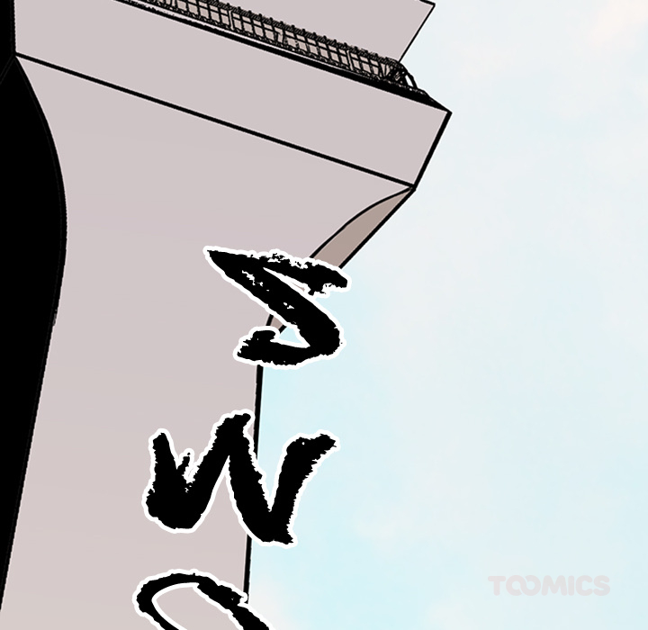 Kill Starter Chapter 35 page 32 - 