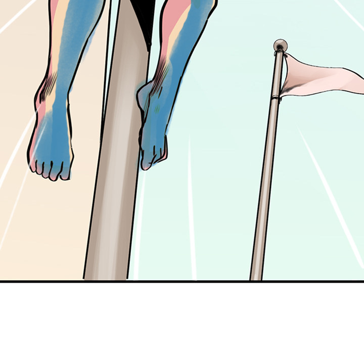 Kill Starter Chapter 35 page 35 - 