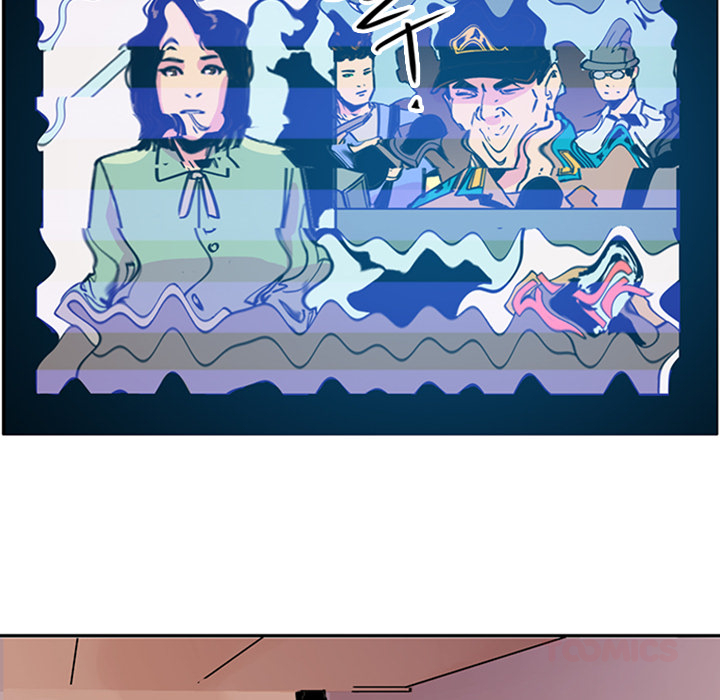 Kill Starter Chapter 35 page 47 - 