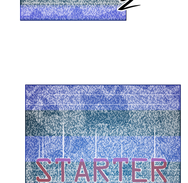 Kill Starter Chapter 35 page 51 - 