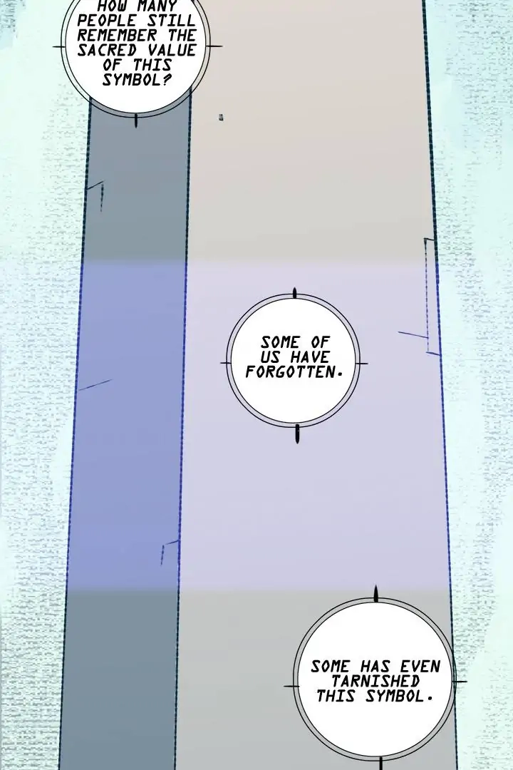 Kill Starter Chapter 36 page 13 - 