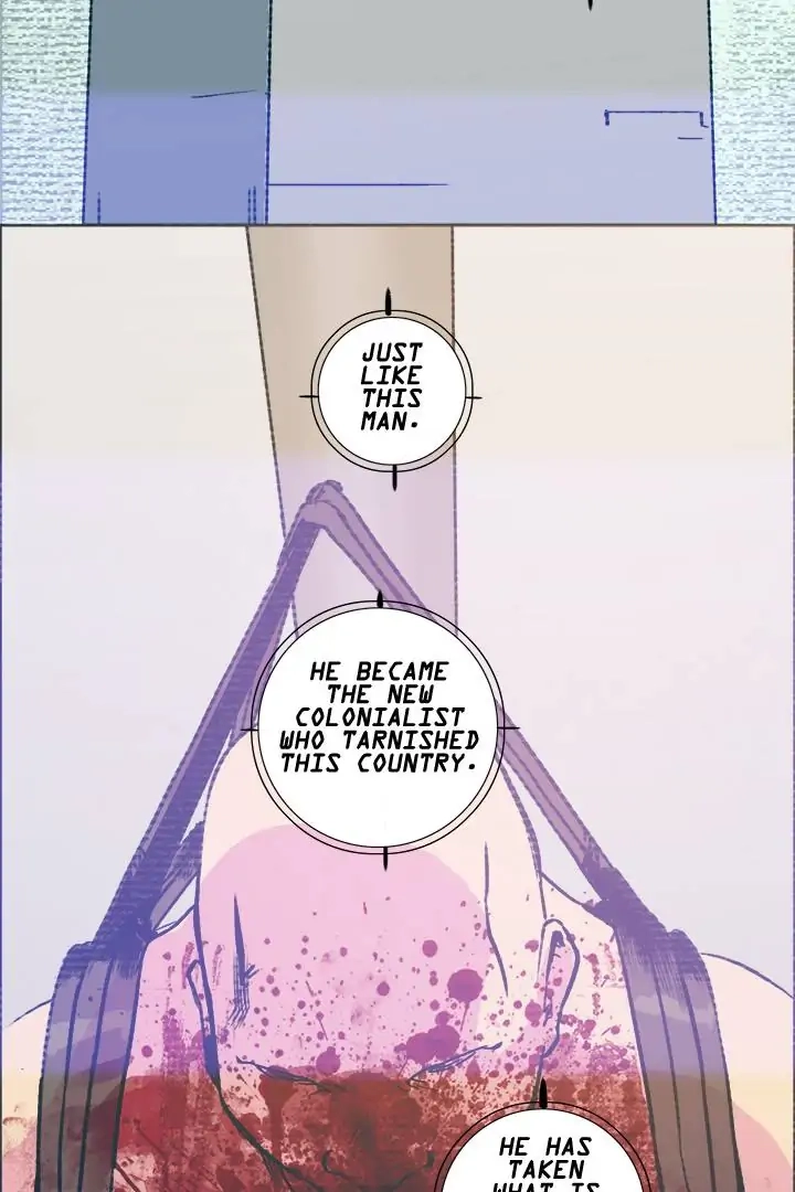Kill Starter Chapter 36 page 14 - 