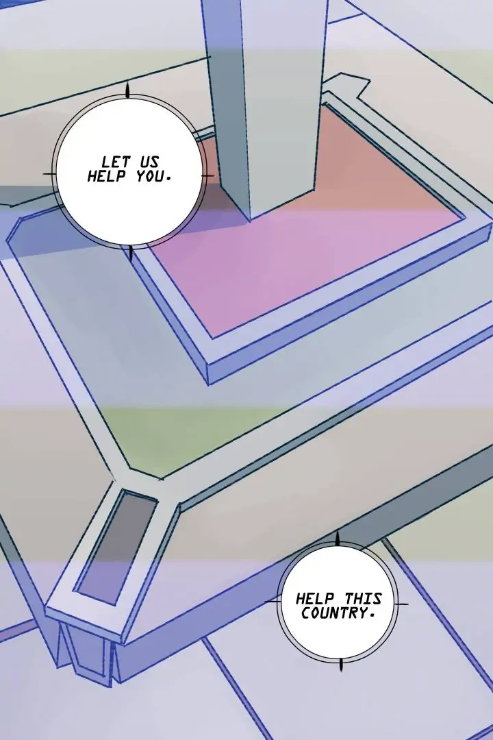 Kill Starter Chapter 36 page 17 - 