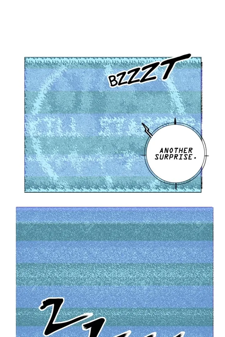 Kill Starter Chapter 36 page 25 - 