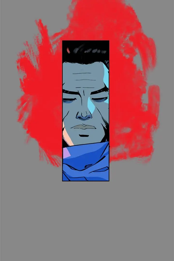 Kill Starter Chapter 36 page 31 - 