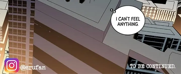 Kill Starter Chapter 36 page 35 - 