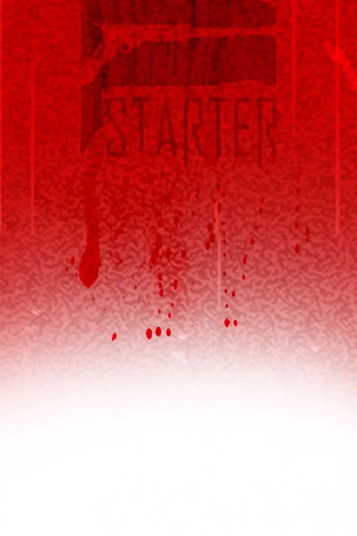 Kill Starter Chapter 36 page 9 - 