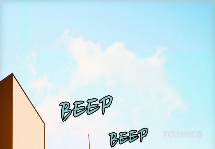 Kill Starter Chapter 37 page 2 - 