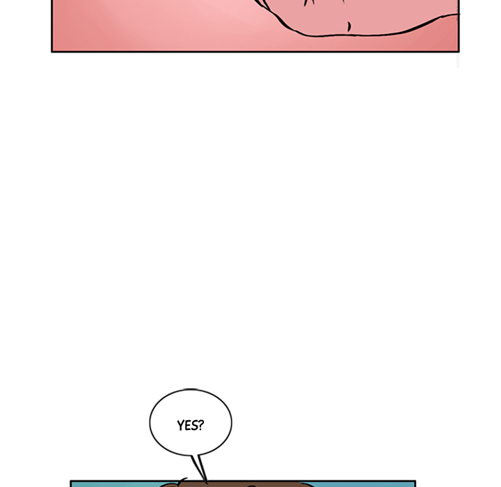 Kill Starter Chapter 37 page 36 - 